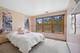 1193 Morning Glory, Bartlett, IL 60103