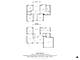 1193 Morning Glory, Bartlett, IL 60103