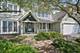 1193 Morning Glory, Bartlett, IL 60103