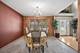 1193 Morning Glory, Bartlett, IL 60103