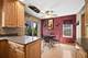 1193 Morning Glory, Bartlett, IL 60103