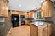 1193 Morning Glory, Bartlett, IL 60103