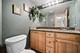 1193 Morning Glory, Bartlett, IL 60103