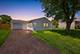 1904 Campbell, Chicago Heights, IL 60411