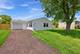 1904 Campbell, Chicago Heights, IL 60411