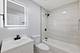 1904 Campbell, Chicago Heights, IL 60411