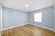 1904 Campbell, Chicago Heights, IL 60411