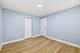 1904 Campbell, Chicago Heights, IL 60411