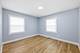 1904 Campbell, Chicago Heights, IL 60411