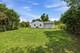 1904 Campbell, Chicago Heights, IL 60411