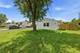 1904 Campbell, Chicago Heights, IL 60411