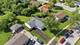1904 Campbell, Chicago Heights, IL 60411