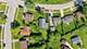 1904 Campbell, Chicago Heights, IL 60411