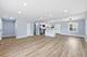 1904 Campbell, Chicago Heights, IL 60411