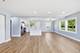 1904 Campbell, Chicago Heights, IL 60411