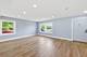 1904 Campbell, Chicago Heights, IL 60411