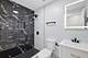 1904 Campbell, Chicago Heights, IL 60411