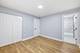 1904 Campbell, Chicago Heights, IL 60411