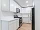 415 S Maple Unit 603, Oak Park, IL 60302