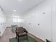 415 S Maple Unit 603, Oak Park, IL 60302
