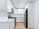 415 S Maple Unit 603, Oak Park, IL 60302