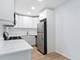 415 S Maple Unit 603, Oak Park, IL 60302