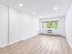 415 S Maple Unit 603, Oak Park, IL 60302