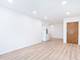 415 S Maple Unit 603, Oak Park, IL 60302