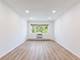 415 S Maple Unit 603, Oak Park, IL 60302