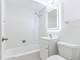 415 S Maple Unit 603, Oak Park, IL 60302