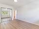 415 S Maple Unit 603, Oak Park, IL 60302