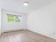 415 S Maple Unit 603, Oak Park, IL 60302