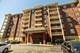 8440 Callie Unit 606, Morton Grove, IL 60053