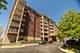 8440 Callie Unit 606, Morton Grove, IL 60053