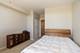 8440 Callie Unit 606, Morton Grove, IL 60053