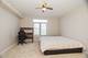 8440 Callie Unit 606, Morton Grove, IL 60053