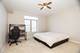 8440 Callie Unit 606, Morton Grove, IL 60053