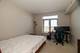 8440 Callie Unit 606, Morton Grove, IL 60053