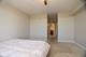 8440 Callie Unit 606, Morton Grove, IL 60053