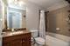 8440 Callie Unit 606, Morton Grove, IL 60053