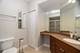 8440 Callie Unit 606, Morton Grove, IL 60053