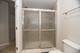 8440 Callie Unit 606, Morton Grove, IL 60053