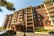 8440 Callie Unit 606, Morton Grove, IL 60053