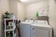 8440 Callie Unit 606, Morton Grove, IL 60053