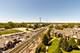 8440 Callie Unit 606, Morton Grove, IL 60053