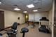 8440 Callie Unit 606, Morton Grove, IL 60053