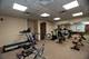 8440 Callie Unit 606, Morton Grove, IL 60053