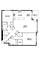 8440 Callie Unit 606, Morton Grove, IL 60053