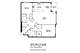 8440 Callie Unit 606, Morton Grove, IL 60053