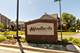 8440 Callie Unit 606, Morton Grove, IL 60053